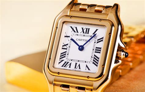 cartier ballon bleu 42mm replica|cartier ballon bleu watch price.